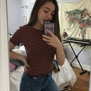 Women’s Top